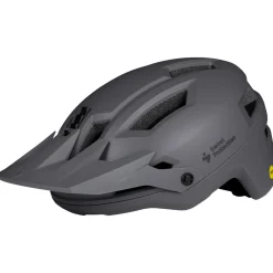 Sweet Protection - Primer Mips Helmet - Radhelm^ Fahrradhelme|Fahrradhelme