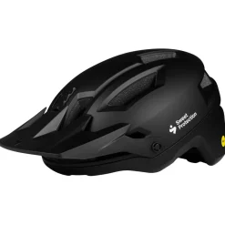 Sweet Protection - Primer Mips Helmet - Radhelm^ Fahrradhelme|Fahrradhelme