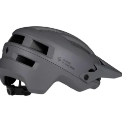 Sweet Protection - Primer Mips Helmet - Radhelm^ Fahrradhelme|Fahrradhelme