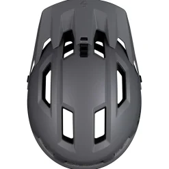 Sweet Protection - Primer Mips Helmet - Radhelm^ Fahrradhelme|Fahrradhelme