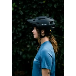 Sweet Protection - Primer Mips Helmet - Radhelm^ Fahrradhelme|Fahrradhelme