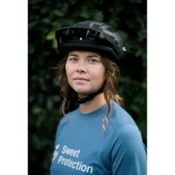 Sweet Protection - Primer Mips Helmet - Radhelm^ Fahrradhelme|Fahrradhelme