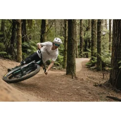 Sweet Protection - Primer Mips Helmet - Radhelm^ Fahrradhelme|Fahrradhelme