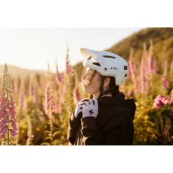 Sweet Protection - Primer Mips Helmet - Radhelm^ Fahrradhelme|Fahrradhelme