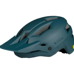 Sweet Protection - Primer Mips Helmet - Radhelm^ Fahrradhelme|Fahrradhelme