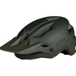 Sweet Protection - Primer Mips Helmet - Radhelm^ Fahrradhelme|Fahrradhelme