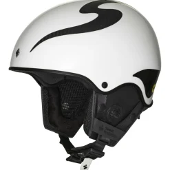 Sweet Protection - Rooster II Mips Helmet - Skihelm