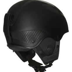 Sweet Protection - Rooster II Mips Helmet - Skihelm