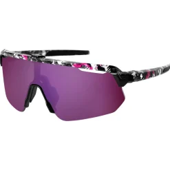 - Shinobi RIG Reflect Block Party S3 VLT 25% - Fahrradbrille>Sweet Protection Online