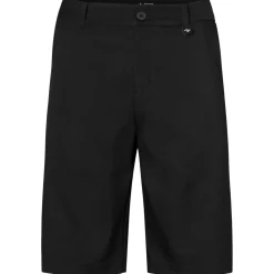 New - Sweet Shorts - Shorts Fahrradbekleidung|Hosen