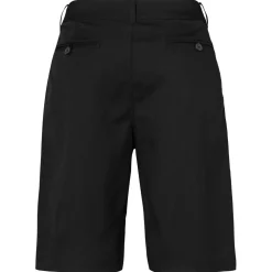 New - Sweet Shorts - Shorts Fahrradbekleidung|Hosen