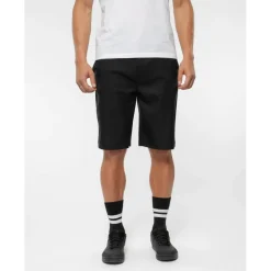 New - Sweet Shorts - Shorts Fahrradbekleidung|Hosen