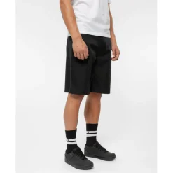 New - Sweet Shorts - Shorts Fahrradbekleidung|Hosen