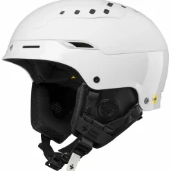 - Switcher MIPS Helmet - Skihelm><noscript><img width=