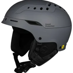 - Switcher MIPS Helmet - Skihelm><noscript><img width=