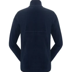 - Timber Fleece Half Zip - Fleecepullover>Sweet Protection Outlet