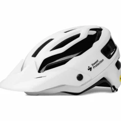 - Trailblazer Mips Helmet - Radhelm>Sweet Protection New