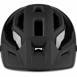 - Trailblazer Mips Helmet - Radhelm>Sweet Protection New