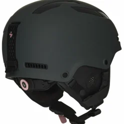 Best - Trooper 2Vi MIPS Helmet - Skihelm Ski-Ausrüstung|Skihelme