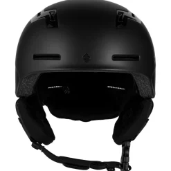 Clearance - Winder Mips Helmet - Skihelm Ski-Ausrüstung|Skihelme