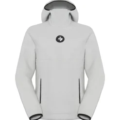 - Women's Alaska Fleece Hoodie - Fleecepullover>Sweet Protection Online