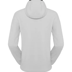 - Women's Alaska Fleece Hoodie - Fleecepullover>Sweet Protection Online