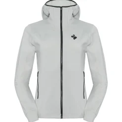 Sweet Protection - Women's Sawyer Zip Hoodie - Fleecejacke