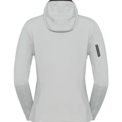 Sweet Protection - Women's Sawyer Zip Hoodie - Fleecejacke