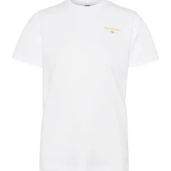 Online - Women's Club T-Shirt - T-Shirt T-Shirts|Shirts, Hemden & Longsleeves