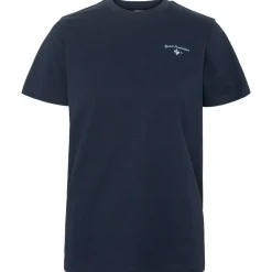 Online - Women's Club T-Shirt - T-Shirt T-Shirts|Shirts, Hemden & Longsleeves