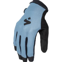 Sweet Protection - Women's Hunter Light Gloves - Handschuhe^ Fahrradbekleidung|Handschuhe