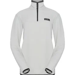 - Women's Timber Fleece Half Zip - Fleecepullover><noscript><img width=