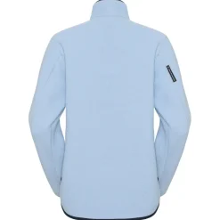 Sweet Protection - Women's Lumberjane Pile Jacket - Fleecejacke^ Skibekleidung|Jacken