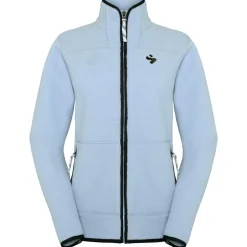 Sweet Protection - Women's Lumberjane Pile Jacket - Fleecejacke^ Skibekleidung|Jacken