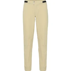 - Women's Hunter II Pants - Radhose>Sweet Protection