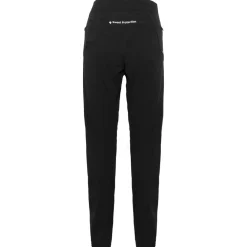 - Women's Hunter II Pants - Radhose>Sweet Protection