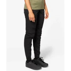 - Women's Hunter II Pants - Radhose><noscript><img width=