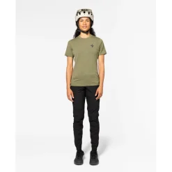 - Women's Hunter II Pants - Radhose><noscript><img width=