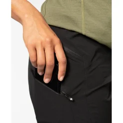 - Women's Hunter II Pants - Radhose><noscript><img width=