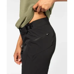 - Women's Hunter II Pants - Radhose><noscript><img width=