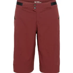 - Women's Hunter II Shorts - Radhose>Sweet Protection Clearance