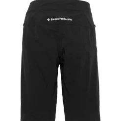 - Women's Hunter II Shorts - Radhose>Sweet Protection Clearance