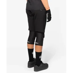 - Women's Hunter II Shorts - Radhose><noscript><img width=