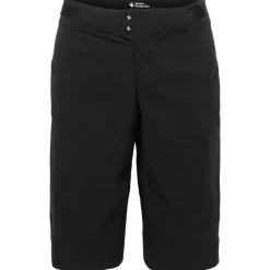 - Women's Hunter II Shorts - Radhose><noscript><img width=