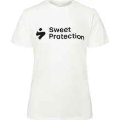 Sweet Protection - Women's Sweet Tee - T-Shirt