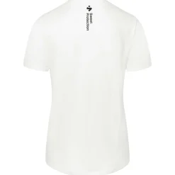 Sweet Protection - Women's Sweet Tee - T-Shirt