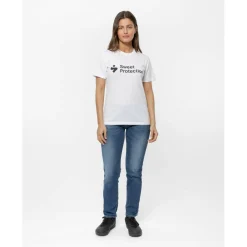 Sweet Protection - Women's Sweet Tee - T-Shirt