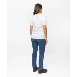 Sweet Protection - Women's Sweet Tee - T-Shirt