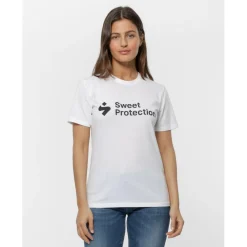 Sweet Protection - Women's Sweet Tee - T-Shirt