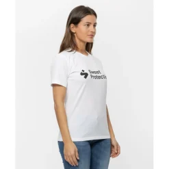 Sweet Protection - Women's Sweet Tee - T-Shirt